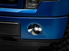 Load image into Gallery viewer, Raxiom 09-14 Ford F-150 Excluding Raptor Axial Series LED Fog Lights Headlights Raxiom
