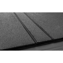 Load image into Gallery viewer, Photo - Mounted

