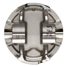 Load image into Gallery viewer, Wiseco Chevrolet LT1 6.2L 4.065 Bore 1.304 Comp Ht. -12cc Volume Single Piston Wiseco

