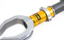 Load image into Gallery viewer, Ohlins 07-24 Nissan GTR (R35) Road &amp; Track Coilover System Coilovers Ohlins

