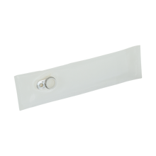 Load image into Gallery viewer, Photo - out of package
