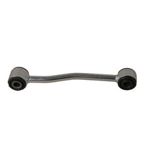 Load image into Gallery viewer, MOOG 99-04 Jeep Grand Cherokee Front Sway Bar Link Kit | K3201
