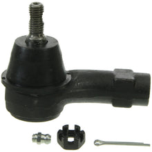 Load image into Gallery viewer, MOOG 00-06 Ford Focus Front Left Outer / Left Outer Tie Rod End | ES3588
