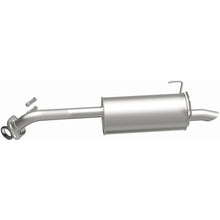 Load image into Gallery viewer, BRE Exhaust 12-14 CR-V 2.4L Muffler Kit
