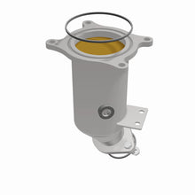 Load image into Gallery viewer, 360 Degree Image Set
