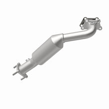 Load image into Gallery viewer, Magnaflow 15-16 Chevrolet Colorado 3.6L Direct Fit Converter
