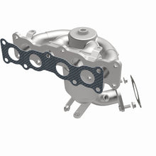 Load image into Gallery viewer, 360 Degree Image Set
