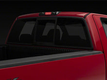 Load image into Gallery viewer, Raxiom 04-08 Ford F-150 LED Third Brake Light- Smoked Brake Lights Raxiom

