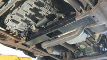 Load image into Gallery viewer, Rustbuster Transmission Crossmember | RB7408
