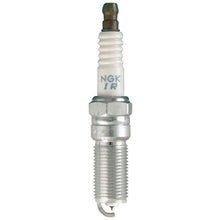 Load image into Gallery viewer, NGK Laser Iridium Spark Plug (ILTR7N10)
