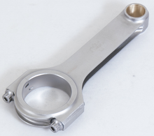 Load image into Gallery viewer, Eagle Chrysler RB 2.200in Journal .990in Pin H-Beam Connecting Rod (Single) Eagle

