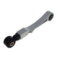 SPC Performance 12-20 Tesla Model S / 16-20 Tesla Model X Adjustable Rear Upper Control Arms | 72510