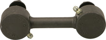 Load image into Gallery viewer, MOOG 04-11 Mitsubishi Endeavor Rear Sway Bar Link | K750030
