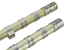 Load image into Gallery viewer, Skunk2 Racing Camshafts Skunk2 Honda / Acura K20A/A2/Z1/Z3 &amp; K24A2 2.0L DOHC BMF 2 VTEC Camshafts

