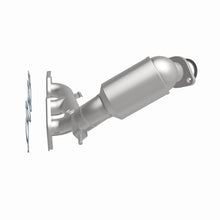 Load image into Gallery viewer, Magnaflow 11-15 Toyota Sienna 3.5L Direct Fit Converter

