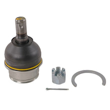 Load image into Gallery viewer, MOOG 08-21 Lexus LX570 Front Lower Ball Joint | K500224
