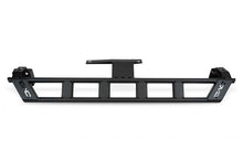 Load image into Gallery viewer, DV8 Offroad 2021+ Ford Bronco (excl. 2-Door/Raptor) FS-15 4-Door Rock Sliders V2
