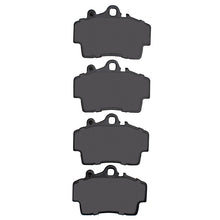 Load image into Gallery viewer, Photo - out of package
