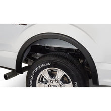 Load image into Gallery viewer, Husky Liners 15-17 Ford F-150 OE Style Fender Flares - 4pc
