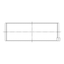 Load image into Gallery viewer, Technical Drawing

