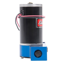 Load image into Gallery viewer, 182052_v3.jpg
