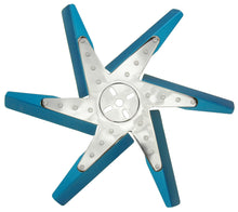 Load image into Gallery viewer, 19518.jpg
