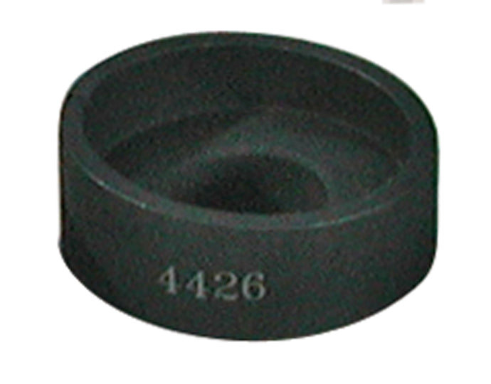 SPC Performance RECVNG CUP 1.75 ID Control Arms SPC Performance