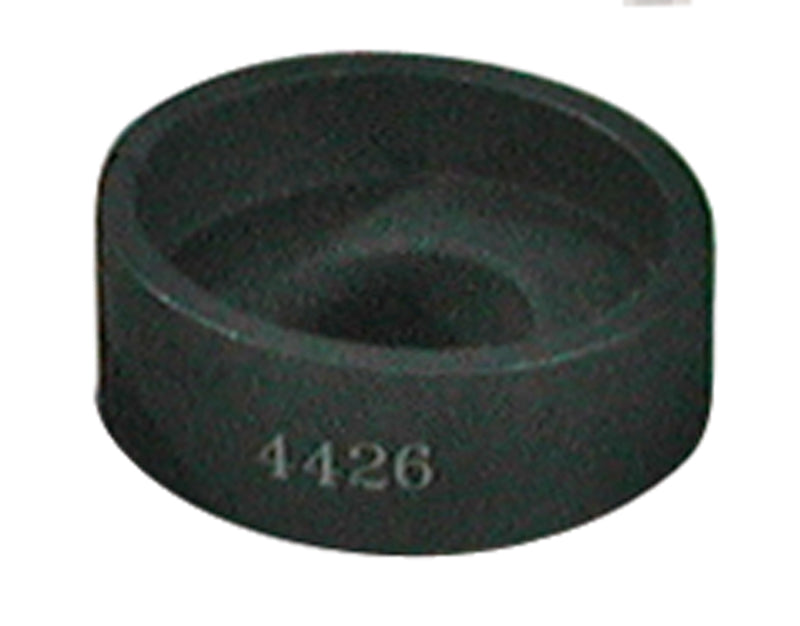 SPC Performance RECVNG CUP 1.75 ID Control Arms SPC Performance