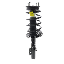 Load image into Gallery viewer, KYB Shocks &amp; Struts Strut Plus Front Right 10-11 Ford Taurus FWD KYB
