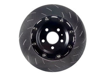 Load image into Gallery viewer, EBC Racing 12-16 Audi RS4 (B8) Front Floating SD-Rotor Replacement Disc Rings (Pair) Brake Rotors - 2 Piece EBC   
