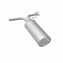 Load image into Gallery viewer, Magnaflow BRE Rear Muffler Kit Replacement Chevrolet | 108-0175
