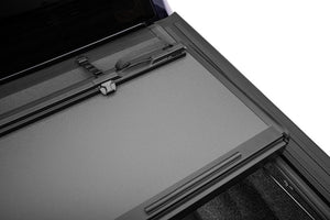 Extang 2020 Isuzu D-Max 1485mm Bed Endure ALX Tonneau Covers - Hard Fold Extang   