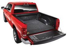 Load image into Gallery viewer, BedRug BEDBMC19SBD BedRug 19-23 Chevrolet Silverado / GMC Sierra 1500 6ft 6in Bed Drop-In Bed Mat
