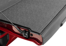 Load image into Gallery viewer, BedRug BEDILC20SBK BedRug 20-23 Chevy/GMC Silverado/Sierra 2500/3500 DC 6.9ft Bed Std All Tailgates Impact Bedliner
