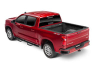 Load image into Gallery viewer, BedRug BEDILC20SBK BedRug 20-23 Chevy/GMC Silverado/Sierra 2500/3500 DC 6.9ft Bed Std All Tailgates Impact Bedliner
