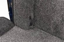 Load image into Gallery viewer, BedRug BEDBRR24DCK BedRug 2019+ Ford Ranger Double Cab 5ft Bed Bedliner
