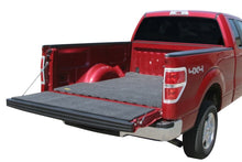 Load image into Gallery viewer, BedRug BEDBMR24DCS BedRug 2024 Ford Ranger 5ft. Bed Truck Bed Mat
