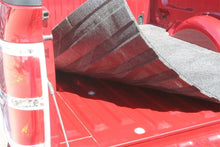 Load image into Gallery viewer, BedRug BEDBMR24DCS BedRug 2024 Ford Ranger 5ft. Bed Truck Bed Mat
