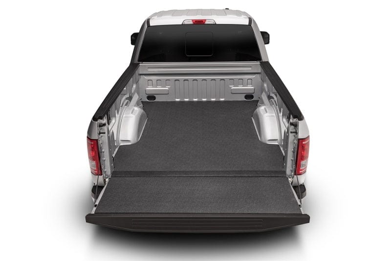 BedRug BEDIMY22SBS BedRug 22-24 Toyota Tundra 5ft 6in Bed Impact Bedliner