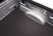 Load image into Gallery viewer, BedRug Bed Mats &amp; Liners BedRug IMC07CCS IMPACT MAT 07-18 GM 1500/ 07-19 HD 5.5'
