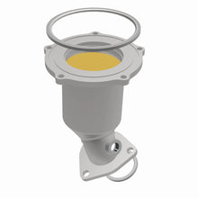 Load image into Gallery viewer, 360 Degree Image Set
