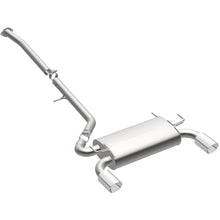 Load image into Gallery viewer, 16641_Angle.jpg
