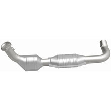 Load image into Gallery viewer, MagnaFlow Conv DF 99 F150 5.4L 2Wd D/S
