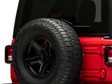 Load image into Gallery viewer, Raxiom 18-23 Jeep Wrangler JL Axial Series LED Third Brake Light- Red Brake Lights Raxiom
