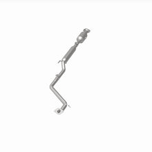 Load image into Gallery viewer, Magnaflow 14-16 Kia Forte 1.8L Direct Fit Cat Converter (California Grade)
