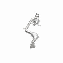 Load image into Gallery viewer, MagnaFlow Conv DF 95-97 Continental 4.6 front
