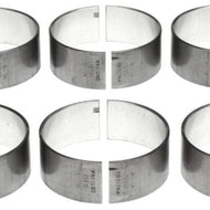 Clevite Chevrolet V8 262-265-267-294-305-307-325-346-350-365-400 1967-03 Con Rod Bearing Set Clevite