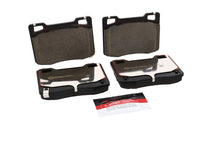 Load image into Gallery viewer, Brembo OE 20-22 Ford Mustang PRIME Ceramic Brake Pad - Rear | P24251N
