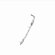 Load image into Gallery viewer, MagnaFlow Ford BRE Exhaust Replacement Kit
