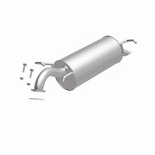 Load image into Gallery viewer, BRE Exhaust 04-07 Aveo Aveo5 Swift Wave5 1.6L Muffler Kit
